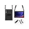 SaharaCase DEFENSE-X Series Case for Samsung Galaxy Tab S10 Ultra Tab S9 Ultra and Tab S8 Ultra - 4 of 4