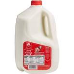 Anderson Erickson Whole Milk - 1gal