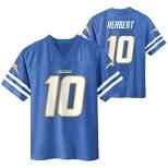 Los Angeles Chargers : Sports Fan Shop Kids' & Baby Clothing : Target