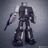 D14 Capone | DX9 Toys Attila Combiner Action figures - 2 of 4