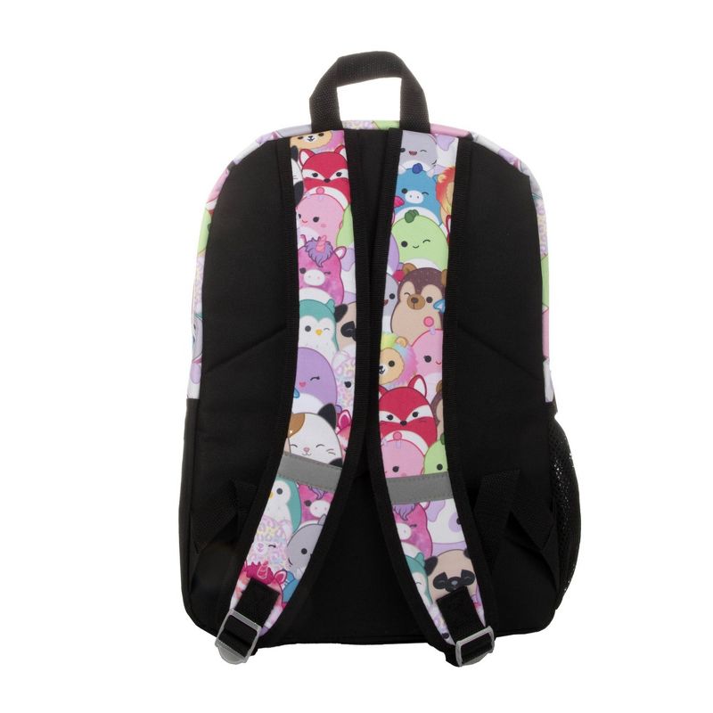 Squishmallows Kids&#39; 16&#34; Backpack, 5 of 10