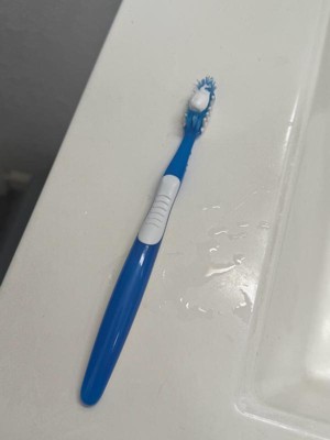 Guest review image 1 of 3, zoom in