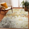 Liora Manne Marina Abstract Indoor/Outdoor Rug.. - 2 of 4