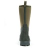 Unisex Unisex Derwent II Boot - 4 of 4