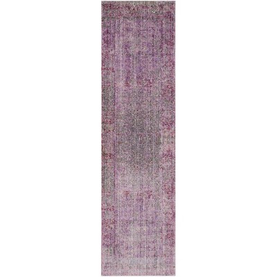 Valencia VAL203 Power Loomed Indoor Rugs - Safavieh