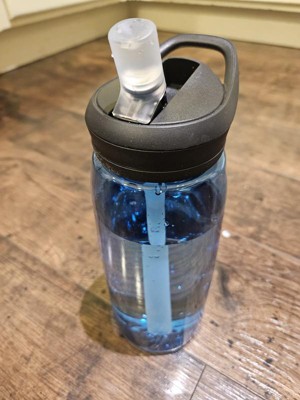 Camelbak 32oz Eddy+ Tritan Renew Water Bottle Filtered By Life