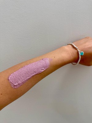 Guest review image 3 of 3, zoom in