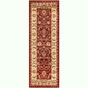 Unique Loom  Voyage St. Louis Area Rug - 2 of 4