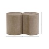 Meridian Furniture,Dimple End Table - 4 of 4