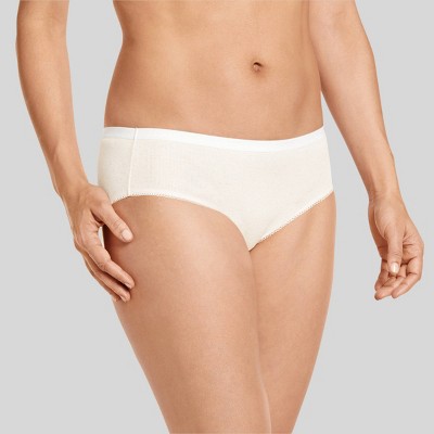 jockey panties target