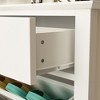 Famapy Flip - Type Shoe Cabinet: Stylish, Spacious, and Smart Storage for Your Entryway - 4 of 4