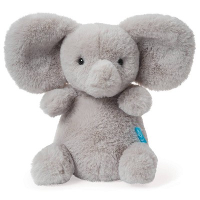 giant stuffed elephant target