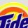 Tide Free Liquid Laundry Detergent - 84 fl oz