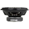 Jensen JS68T 6x8" Triaxial Speakers, Pair - 4 of 4