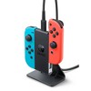 Nintendo Switch Joy-Con Charging Stand (two-way) - image 2 of 4