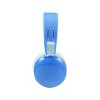 Vivitar Noise Reducing Earmuffs - 2 of 4