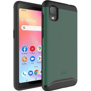 TUDIA Alcatel TCL A3 Merge Series Case - 1 of 3