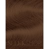 L'Oreal Majirel Hair Color Dye - Loreal Professional Permanent Creme Haircolor - 3 of 3