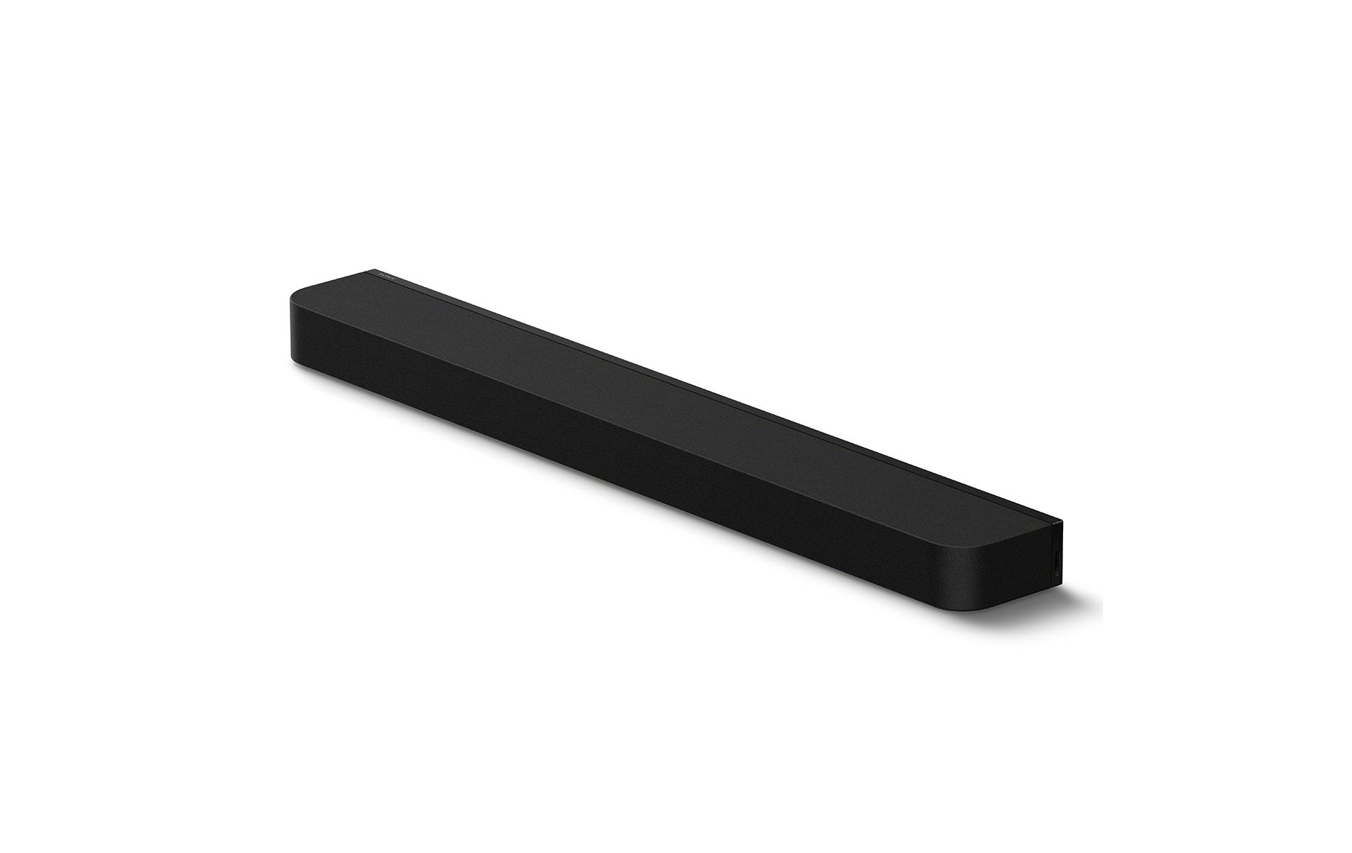 Sony HT-A7100 BRAVIA Theater Bar 7 Soundbar