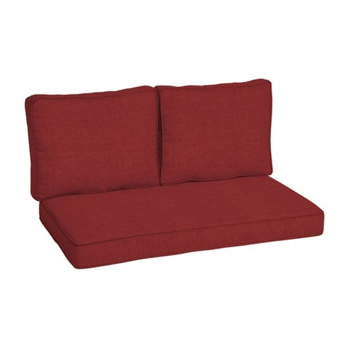 Target outdoor hot sale cushion covers