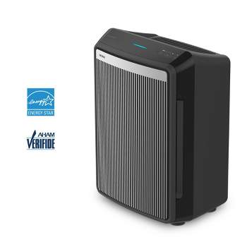 Winix 9800 4 Stage True HEPA Air Purifier with Wi-Fi and Plasma Wave Technology