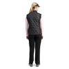 Women's Wo Grove Hybrid Vest - Abacus Sportswear US - 2 of 4