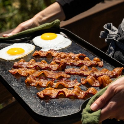 True Story Applewood Smoked Uncured Bacon No Sugar - 8oz