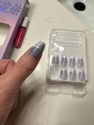 Guest review image 1 of 1, zoom in