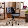 Executive Office Chair - WOVENBYRD - 2 of 4