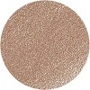 Ulta Beauty Collection Tinted Eye Primer - Champagne - 0.3oz - Ulta Beauty - 3 of 3