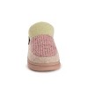 MUK LUKS Women's Callen Bootie - 4 of 4