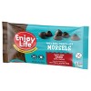 Enjoy Life Dark Chocolate Dairy Free Vegan Baking Morsels - 9oz - 3 of 4