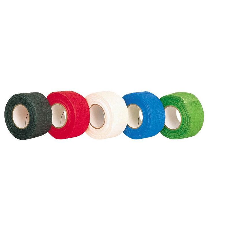 Vater Stick and Finger Tape, 4 of 7
