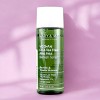 Mary & May Vegan Cica TeaTree AHA PHA Blemish Toner - 1.01 oz - Blemish Control that's as kind as it is clarifying - 4 of 4