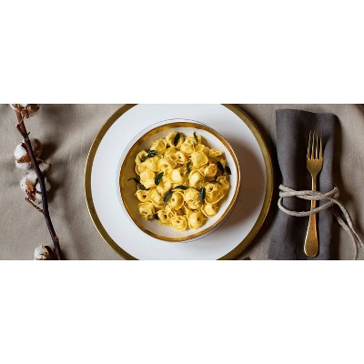 Rana 5 Cheese Tortellini - 20oz