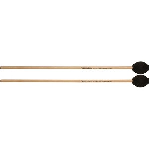Innovative Percussion JAMES ANCONA SERIES EXTRA SOFT MARIMBA - 1 of 3