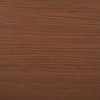 Averi 2 Door Media Stand - Safavieh - 4 of 4