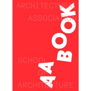 AA Book 2023 - by  Dillon Ryan (Paperback) - 1 of 1