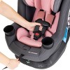 Evenflo REO by Revolve 360 Rotating Convertible Car Seat - 4 of 4