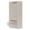 Kevin Murphy Smooth Again Wash 8.4 oz - 2 of 4