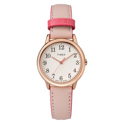 Timex women's outlet analog watches