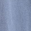 blue jean