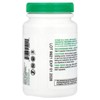 Organika Goutrin® with Cherry Fruit Powder, 120 Vegetarian Capsules - 3 of 4