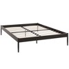 Modway Elsie King Bed Frame - 2 of 4