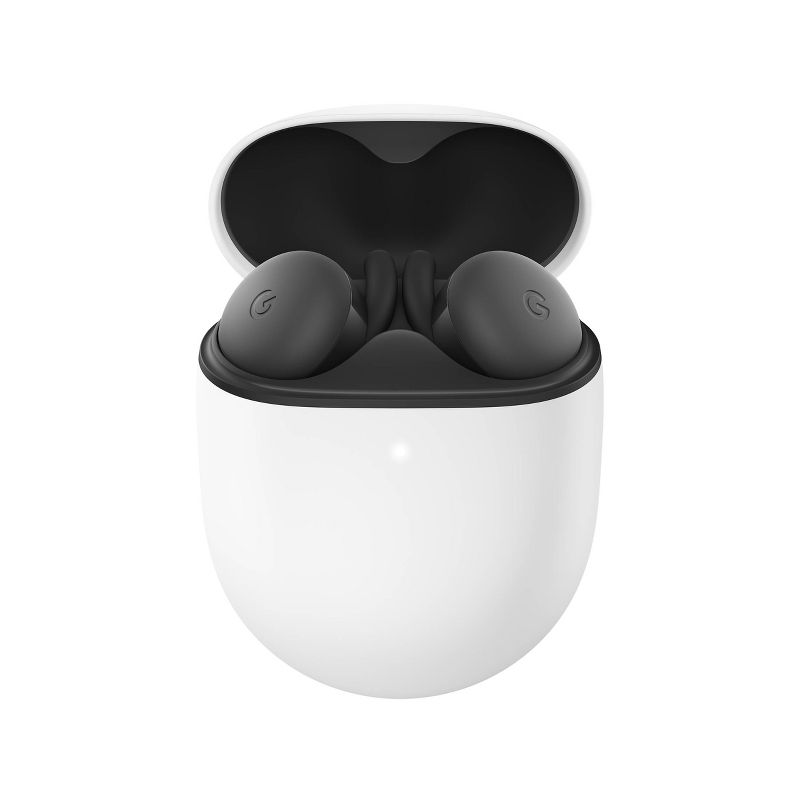 Google Pixel Buds A-Series True Wireless Bluetooth Headphones, 1 of 11