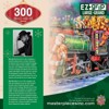 MasterPieces Inc North Pole Delivery 300 Piece Large EZ Grip Jigsaw Puzzle - image 2 of 4