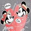 Girls' - Disney - Mickey & Friends - image 2 of 4