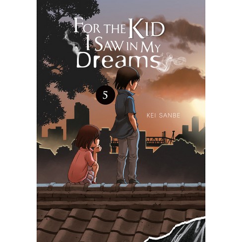 Kid From Dungeon Boonies Moved Starter Town Novel Soft Cover