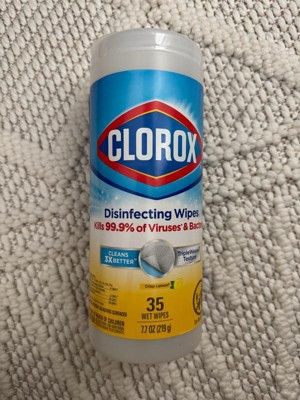 Guest review image 2 of 2, zoom in