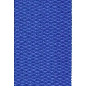 Lawn Chair USA High Quality UV Resistant Replacement Webbing - 1 of 4